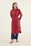 etegi-kavisli-tunik-bordo-367a54-4.jpg