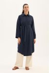 etegi-kavisli-tunik-c94208.jpg