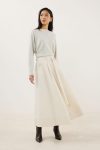 etek-ucu-parcali-kemerli-etek-krem-2131f0-6.jpg