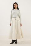 etek-ucu-parcali-kemerli-etek-krem-2131f0-6.jpg