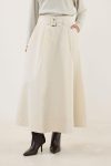 etek-ucu-parcali-kemerli-etek-krem-2131f0-6.jpg