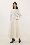 etek-ucu-parcali-kemerli-etek-krem-2131f0.jpg
