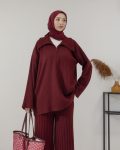 fermuarli-sweat-bordo-takim-83-6d6-3.jpg