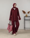 fermuarli-sweat-bordo-takim-83-6d6-3.jpg