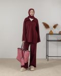 fermuarli-sweat-bordo-takim-83-6d6-3.jpg