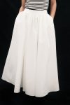 flera-balon-beyaz-etek-etek-57388-78-O-4.jpg