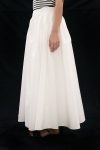 flera-balon-beyaz-etek-etek-57388-78-O.jpg