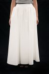flera-balon-beyaz-etek-etek-57388-78-O-5.jpg