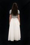 flera-balon-beyaz-etek-etek-57388-78-O-4.jpg