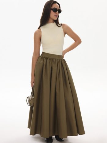 Flera Balon Vizon Etek