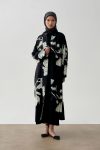 floral-cicek-desenli-kimono-siyah-105665-9.jpg