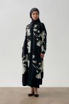 floral-cicek-desenli-kimono-siyah-105665-9.jpg
