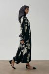 floral-cicek-desenli-kimono-siyah-105665-8.jpg
