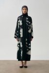 floral-cicek-desenli-kimono-siyah-105665-8.jpg