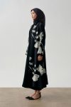floral-cicek-desenli-kimono-siyah-105665-8.jpg