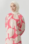 floral-desenli-buzgulu-bluz-pembe-103091-5.jpg