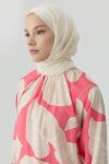 floral-desenli-buzgulu-bluz-pembe-103091-6.jpg