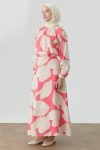 floral-desenli-godeli-etek-pembe-104130-7.jpg