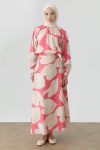 floral-desenli-godeli-etek-pembe-104130-6.jpg