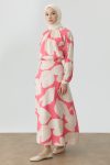 floral-desenli-godeli-etek-pembe-104130-1.jpg