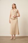 ftz-hasir-ikili-takim-naturel-31163-80d8b2-4.jpg