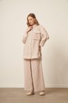 ftz-women-kadin-modal-cepli-takim-beig-e3-788-6.jpg