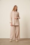 ftz-women-kadin-modal-cepli-takim-beig-e3-788-5.jpg