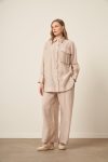 ftz-women-kadin-modal-cepli-takim-beig-e3-788-5.jpg