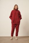 ftz-women-kadin-modal-pantolonlu-takim-61365e-1.jpg