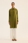 genis-mansetli-100-keten-tunik-haki-e-8019-3.jpg