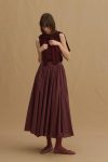 gode-detayli-katmanli-etek-bordo-14003-7.jpg