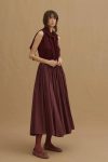 gode-detayli-katmanli-etek-bordo-14003-6.jpg