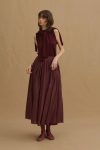 gode-detayli-katmanli-etek-bordo-14003-7.jpg