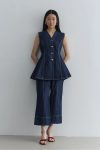 godeli-denim-yelek-lacivert-10623-1.jpg