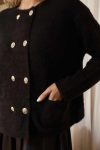 gold-dugme-detayli-tuylu-siyah-hirka-hirka-48823-67-O.jpg