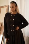 gold-dugme-detayli-tuylu-siyah-hirka-hirka-48823-67-O.jpg