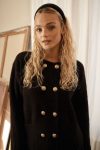 gold-dugme-detayli-tuylu-siyah-hirka-hirka-48823-67-O.jpg
