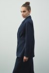gold-dugmeli-blazer-ceket-lacivert-ceket-hy24003-63410-56-O-2.jpg