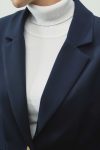 gold-dugmeli-blazer-ceket-lacivert-ceket-hy24003-63410-56-O-2.jpg