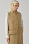 grogren-biyeli-kisa-kapitone-yelek-camel-97286.jpg