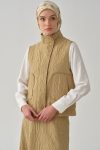 grogren-biyeli-kisa-kapitone-yelek-camel-97286-5.jpg