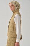 grogren-biyeli-kisa-kapitone-yelek-camel-97286-6.jpg