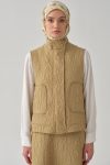 grogren-biyeli-kisa-kapitone-yelek-camel-97286-5.jpg