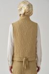 grogren-biyeli-kisa-kapitone-yelek-camel-97286.jpg