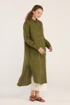 hakim-yaka-100-keten-tunik-f356a8-3.jpg