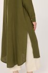hakim-yaka-100-keten-tunik-f356a8.jpg