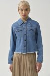 iki-cepli-uzun-kollu-kisa-denim-ceket-indigo-95966-7.jpg