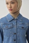 iki-cepli-uzun-kollu-kisa-denim-ceket-indigo-95966-1.jpg