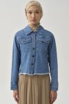 iki-cepli-uzun-kollu-kisa-denim-ceket-indigo-95966-7.jpg