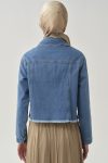 iki-cepli-uzun-kollu-kisa-denim-ceket-indigo-95966-7.jpg